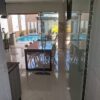 COD 75 INDUSTRIAL-LORENA/SP - Image 12