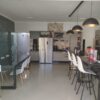 COD 75 INDUSTRIAL-LORENA/SP - Image 13