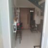 COD 75 INDUSTRIAL-LORENA/SP - Image 3