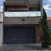 COD 75 INDUSTRIAL-LORENA/SP