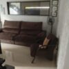 COD 75 INDUSTRIAL-LORENA/SP - Image 2