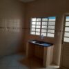 COD 73 VILA GENY-LORENA/SP - Image 6