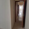 COD 73 VILA GENY-LORENA/SP - Image 8