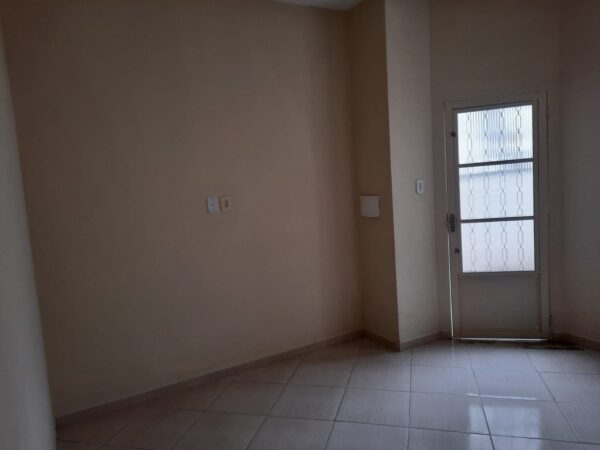 COD 73 VILA GENY-LORENA/SP - Image 3