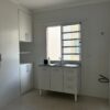 COD 77 OLARIA-LORENA/SP - Image 10