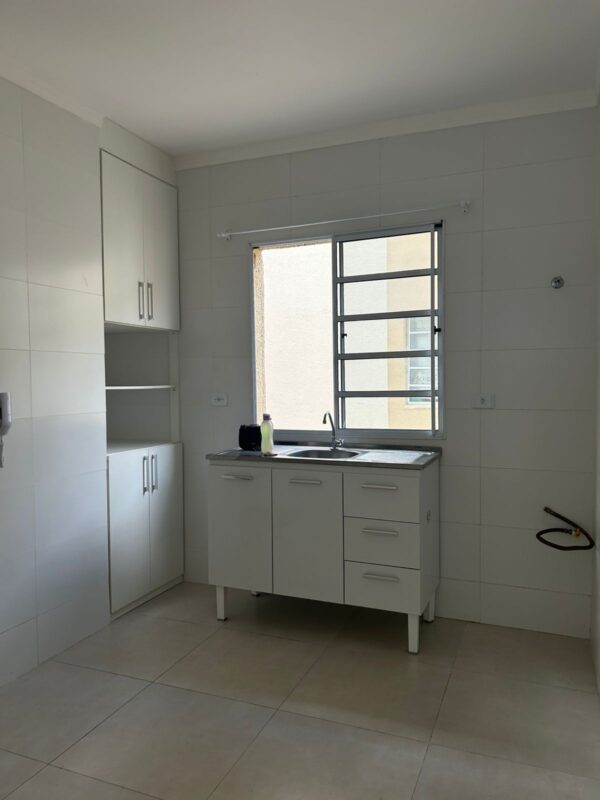 COD 77 OLARIA-LORENA/SP - Image 10