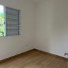 COD 77 OLARIA-LORENA/SP - Image 6