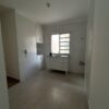 COD 77 OLARIA-LORENA/SP - Image 9