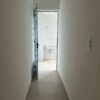 COD 77 OLARIA-LORENA/SP - Image 11