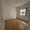 COD 77 OLARIA-LORENA/SP - Image 2
