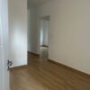 COD 77 OLARIA-LORENA/SP - Image 4