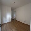 COD 77 OLARIA-LORENA/SP - Image 3