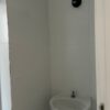 COD 77 OLARIA-LORENA/SP - Image 8