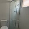 COD 77 OLARIA-LORENA/SP - Image 7