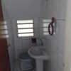 COD 78 VILA GENY-LORENA/SP - Image 8