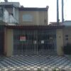 COD 78 VILA GENY-LORENA/SP