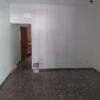 COD 78 VILA GENY-LORENA/SP - Image 6