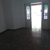 COD 78 VILA GENY-LORENA/SP - Image 3