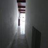 COD 78 VILA GENY-LORENA/SP - Image 7