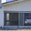 COD. 1304 - CENTRO