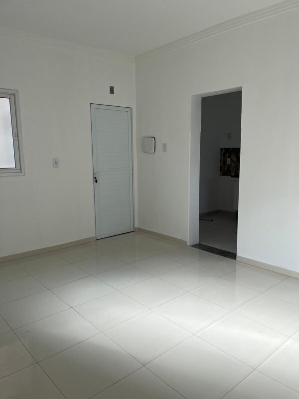COD. 2505 VILA PASSOS - LORENA/SP - Image 12