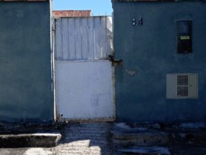 COD. 2205 - VILA PASSOS - LORENA/SP