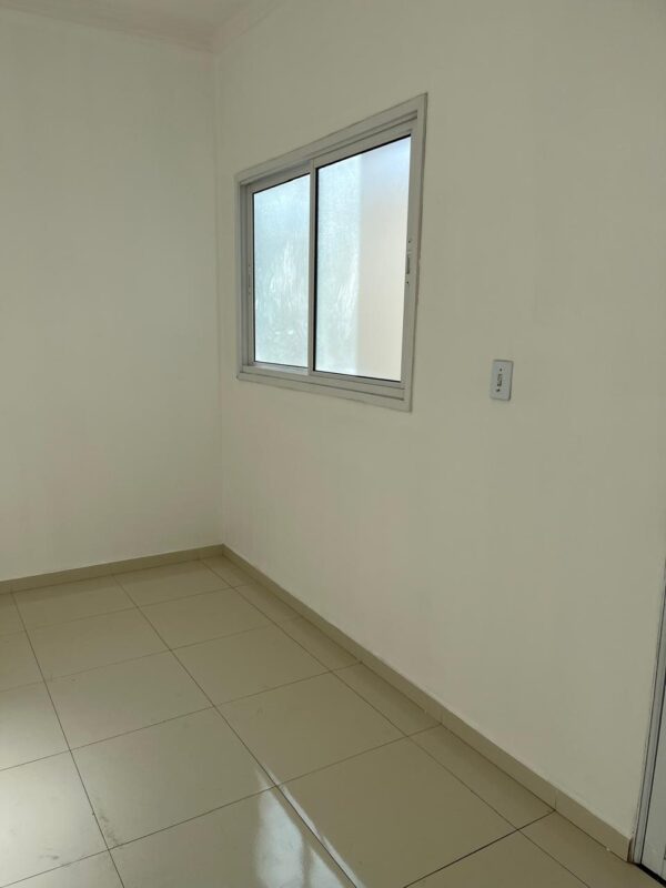 COD. 2505 VILA PASSOS - LORENA/SP - Image 8