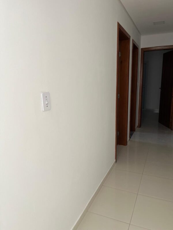 COD. 2505 VILA PASSOS - LORENA/SP - Image 2