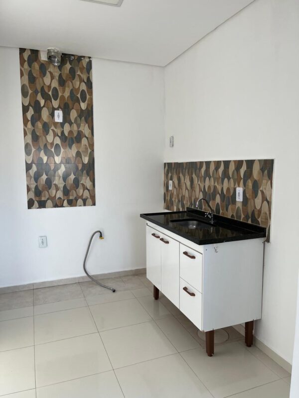 COD. 2505 VILA PASSOS - LORENA/SP - Image 5