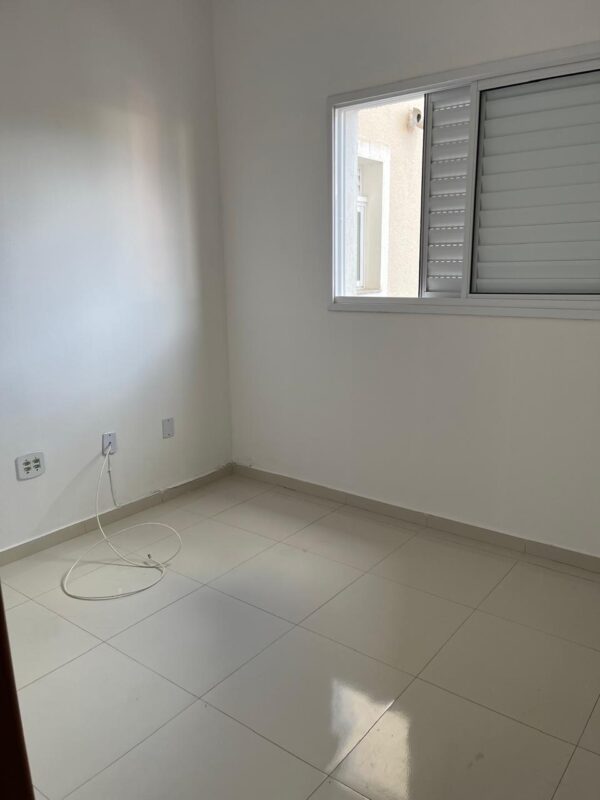 COD. 2505 VILA PASSOS - LORENA/SP - Image 6