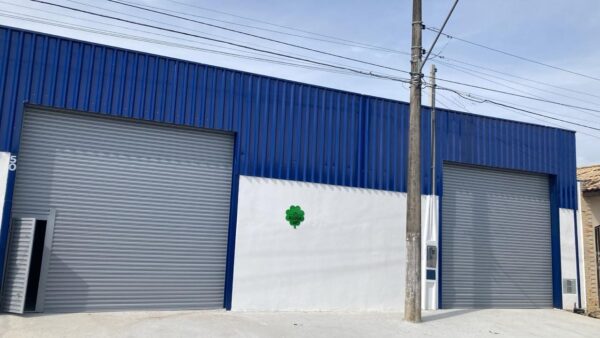 COD. 2405 - VILA NUNES - LORENA/SP - Image 3