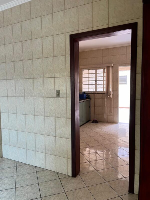 COD. 0606 - VILA GENY - LORENA/SP - Image 18