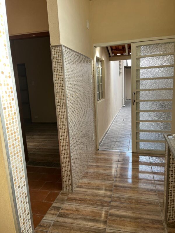 COD. 0506 - VILA GENY - LORENA/SP - Image 2