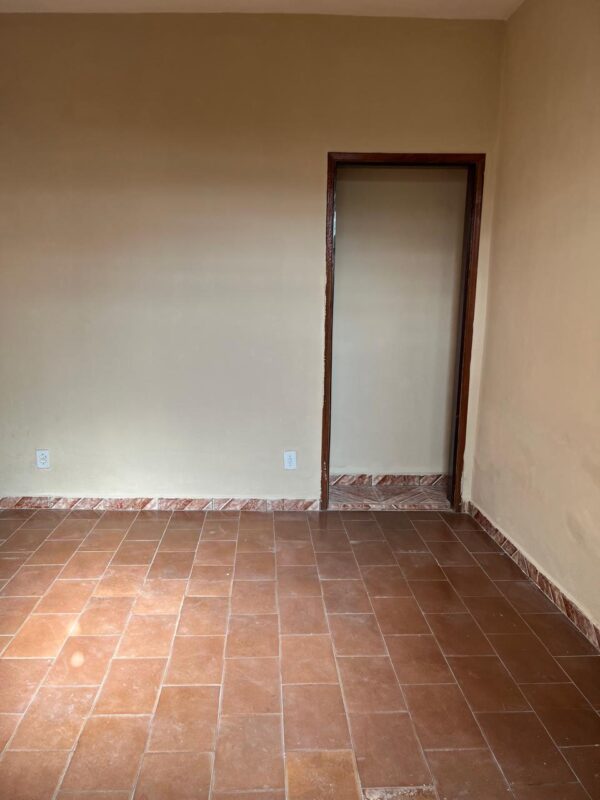 COD. 0506 - VILA GENY - LORENA/SP - Image 9