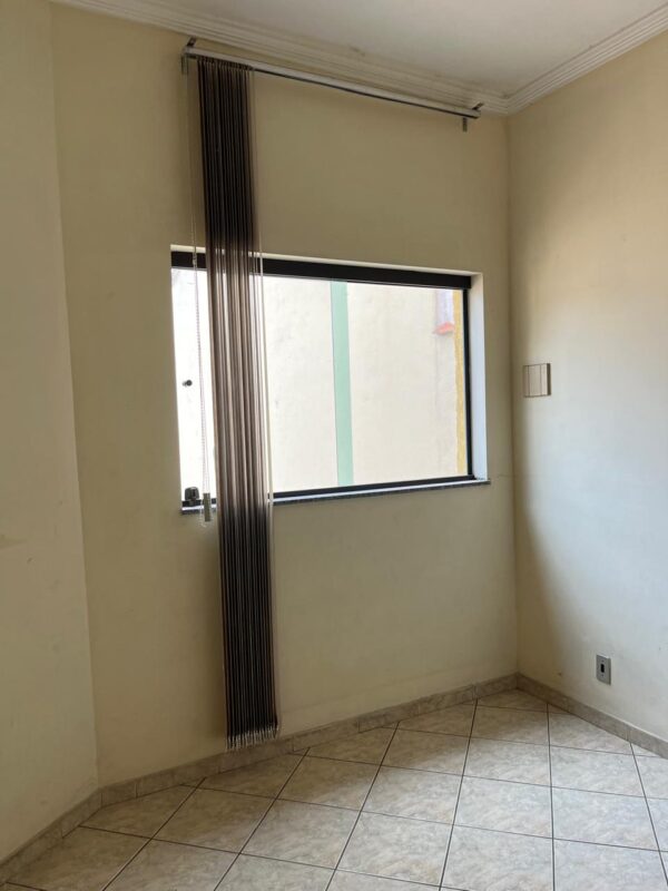 COD. 0606 - VILA GENY - LORENA/SP - Image 19