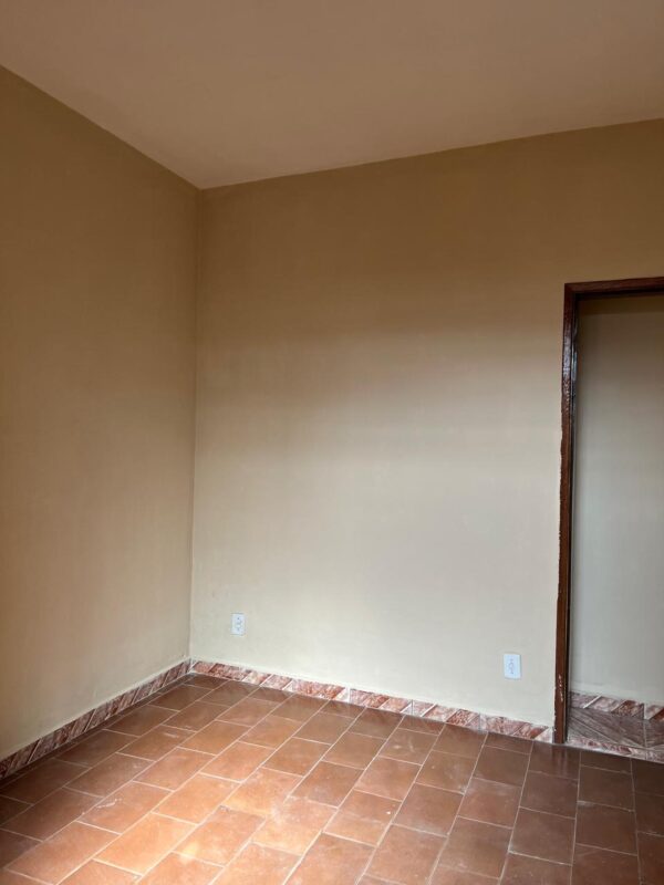 COD. 0506 - VILA GENY - LORENA/SP - Image 11