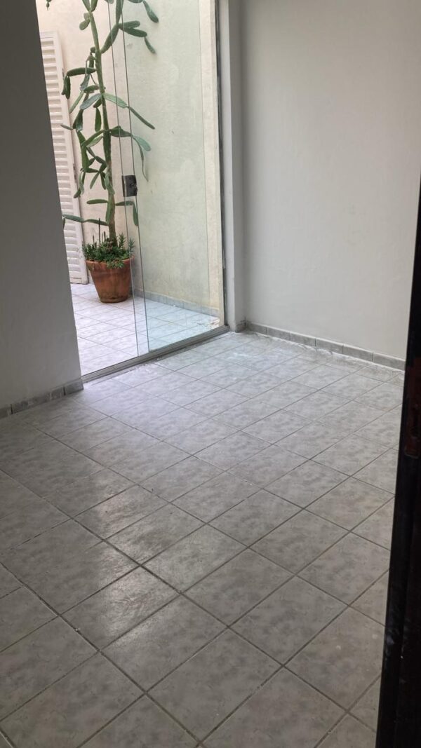 COD. 0706 - NOVA LORENA - LORENA/SP - Image 8