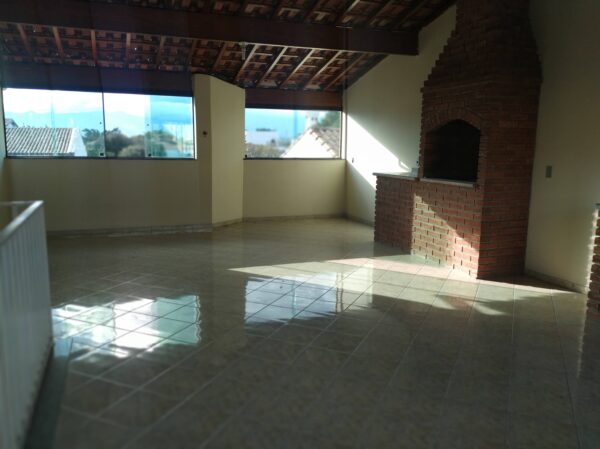 COD. 0606 - VILA GENY - LORENA/SP - Image 15