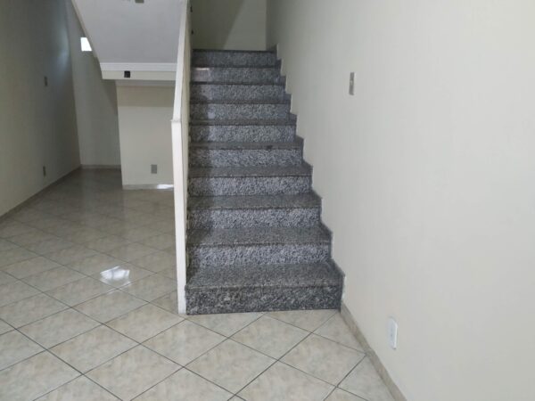 COD. 0606 - VILA GENY - LORENA/SP - Image 7
