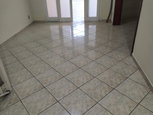 COD. 0606 - VILA GENY - LORENA/SP - Image 5
