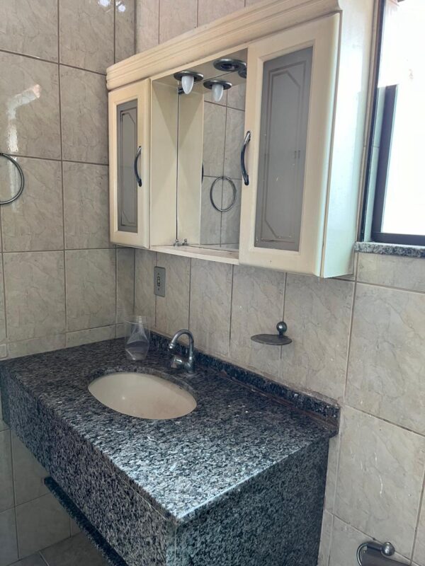 COD. 0606 - VILA GENY - LORENA/SP - Image 17