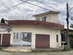 COD. 0706 - NOVA LORENA - LORENA/SP