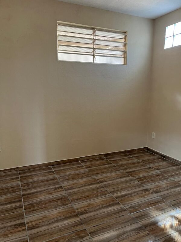 COD. 0506 - VILA GENY - LORENA/SP - Image 16